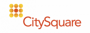 city square image
